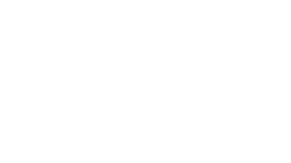 Ezinatopia